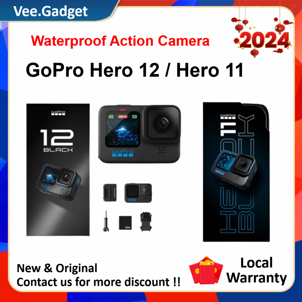 Buy GoPro 10 At Sale Prices Online - January 2024