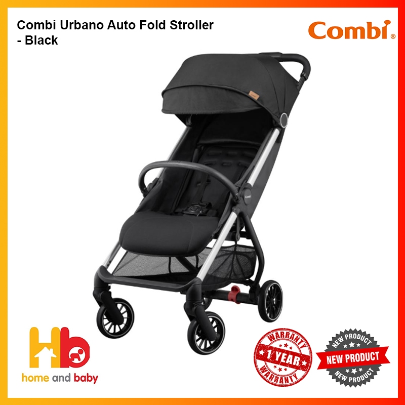 Combi stroller canada hotsell