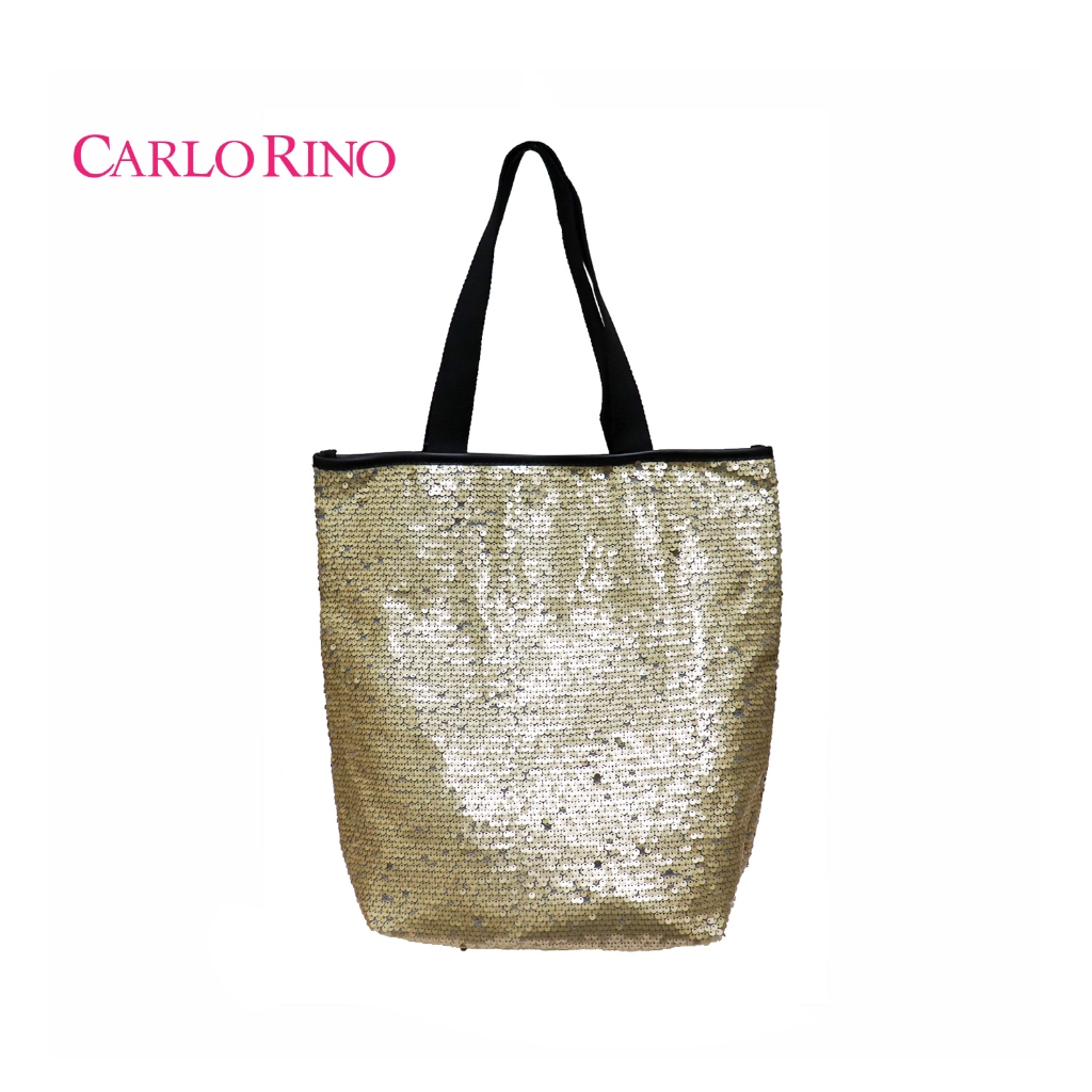 Carlo rino bags fashion singapore