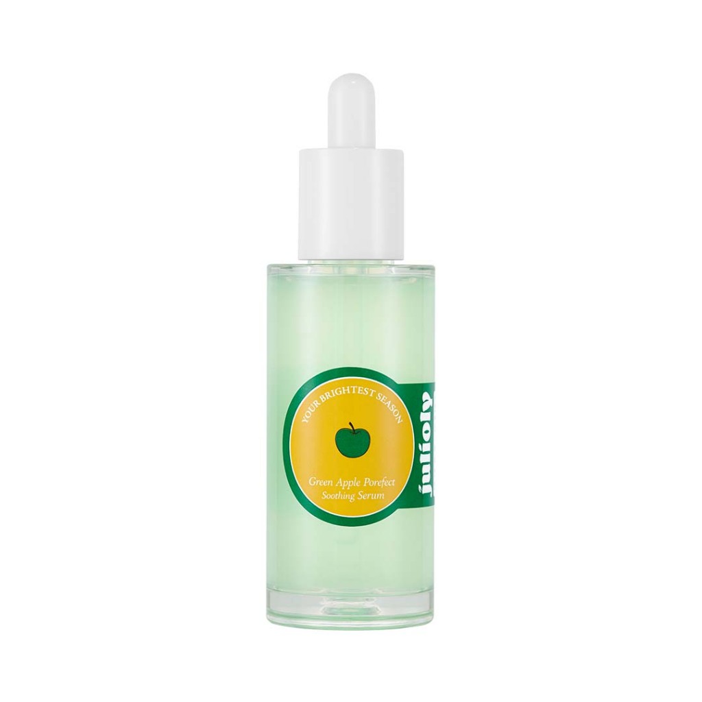 (JULIOLY OFFICIAL STORE) Skincare Serums 50ml - COCOMO | Shopee Singapore