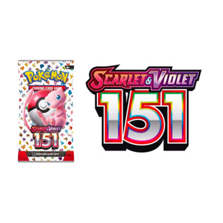 Zapdos ex - 145/165 - SV: Scarlet and Violet 151 - Pokemon