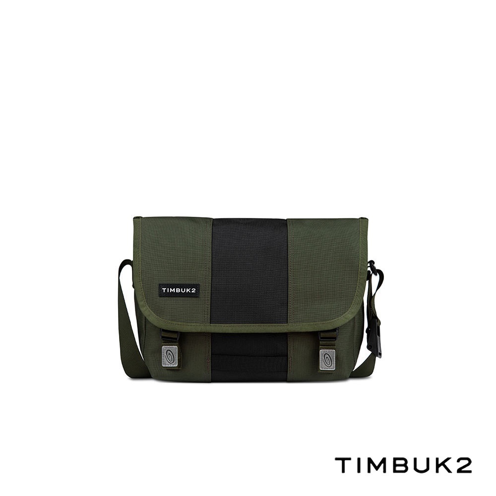 timbuk2 classic messenger bag 2014 singapore Timbuk2 Classic Messenger (S) - Eco