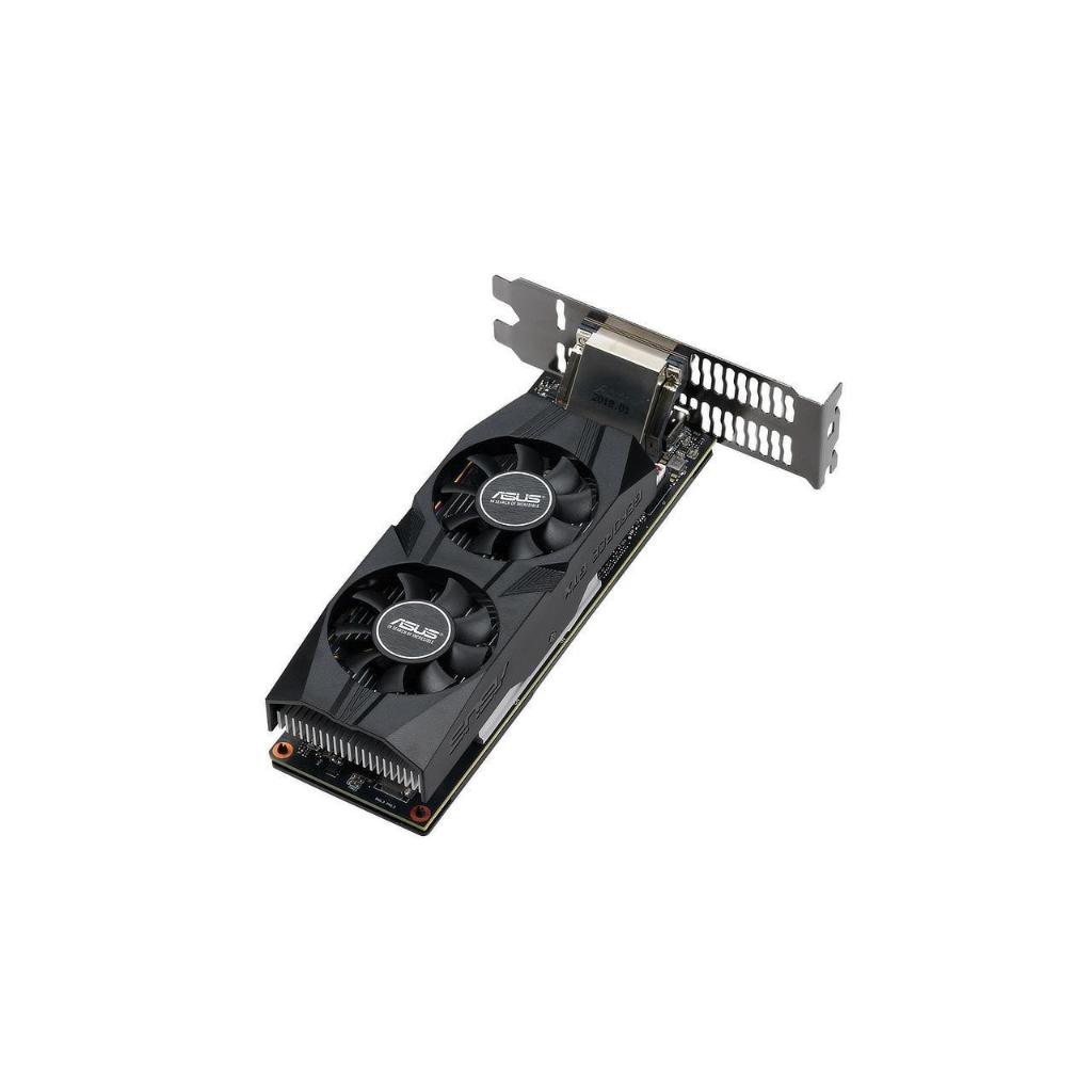 Gaming graphics best sale card 4gb