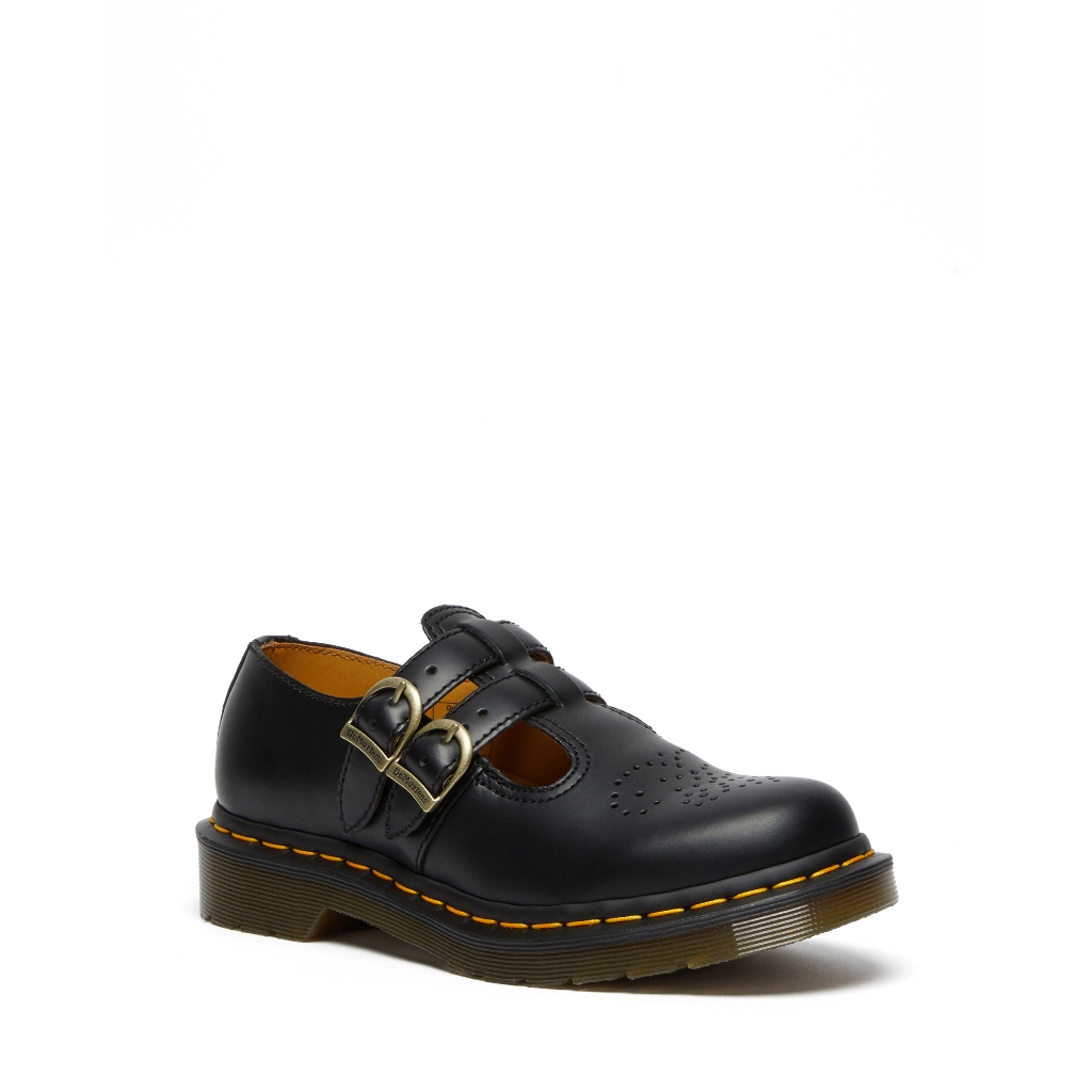 Dr. Martens Official SG, Online Shop Jun 2026 | Shopee Singapore