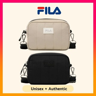 Fila, String Slingbag 33, Sling Bags