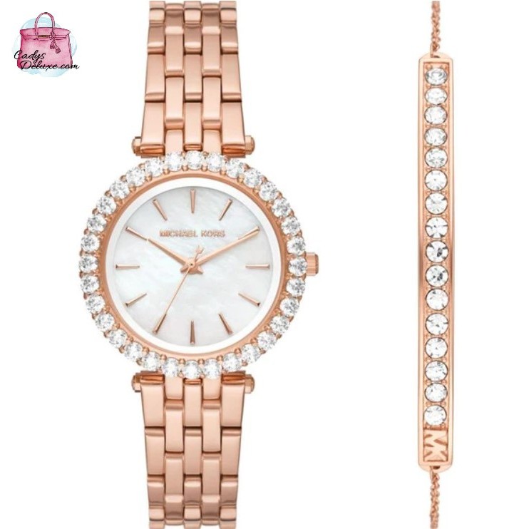 New watch collection for on sale ladies