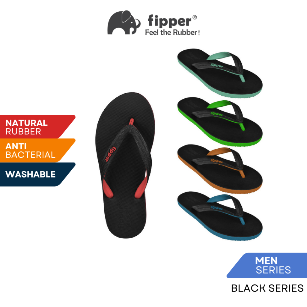 Fipper shopee deals