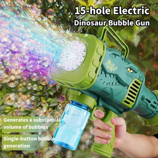  Bubble Machine Gun, Purple Bubble Gun with Lights/Bubble  Solution, 69 Holes Bubbles Machine for Adults Kids, Summer Toy Gift for  Outdoor Indoor Birthday Wedding Party - Purple Bubble Makers : Toys