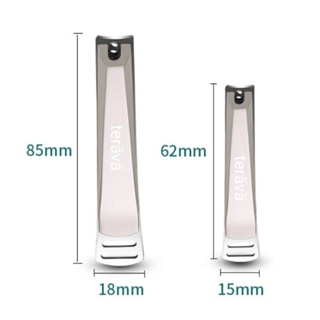 Nail Clipper Zwilling - Best Price in Singapore - Jan 2024