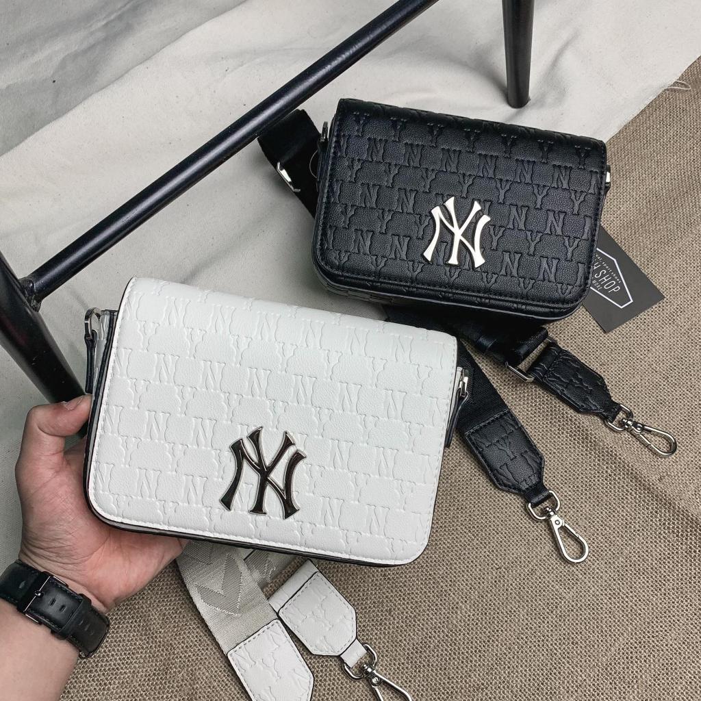 mlb bag - Prices and Deals - May 2025 | Shopee Singapore
