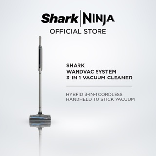 Buy shark flexstyle Products At Sale Prices Online - December 2023