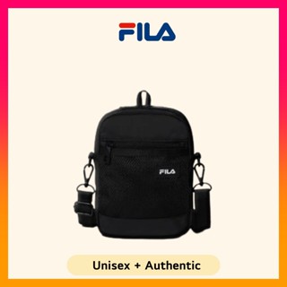 Fila korea hot sale sling bag