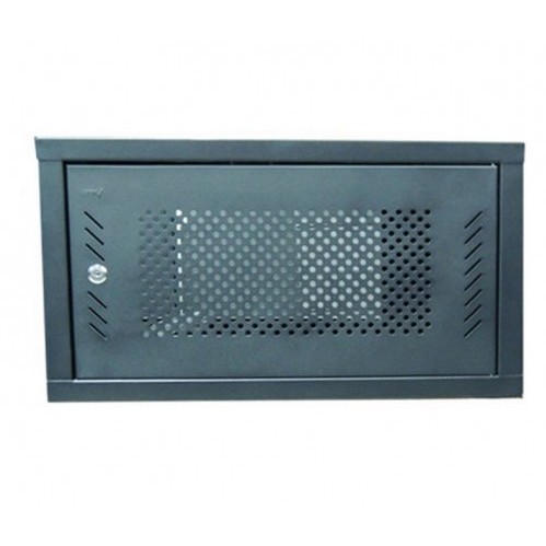 6U Wall Mount Server Rack | Shopee Singapore
