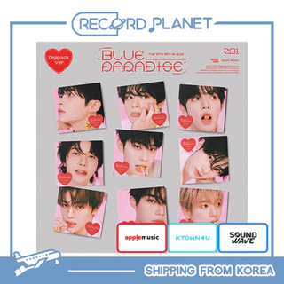 Buy album zb1 At Sale Prices Online - August 2025 | Shopee