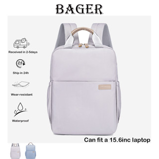 Backpacks sg best sale