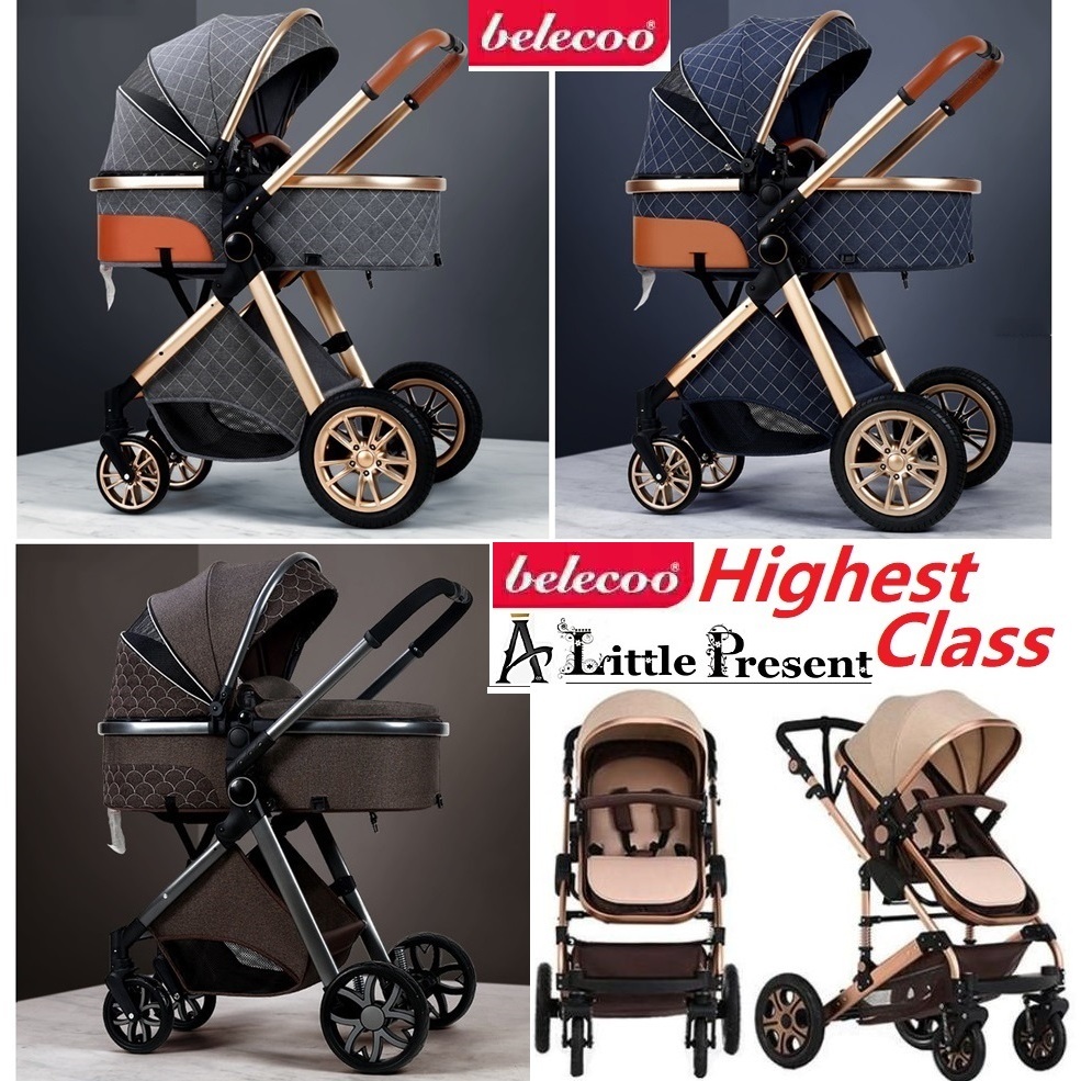 Airasia baby stroller best sale