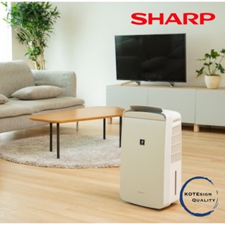 sharp dehumidifier - Prices and Deals - Nov 2023 | Shopee Singapore