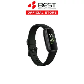 Buy fitbit inspire 3 At Sale Prices Online - May 2024 | Shopee