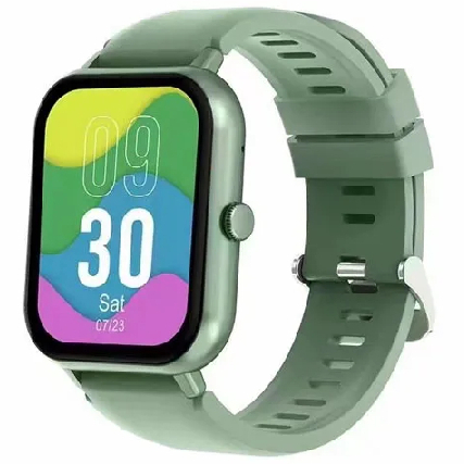 Awei H21 H25 Full Screen Waterproof Sport Smart Watch for Fitness Tracker Heart Rate Analysis Body Temp Shopee Singapore
