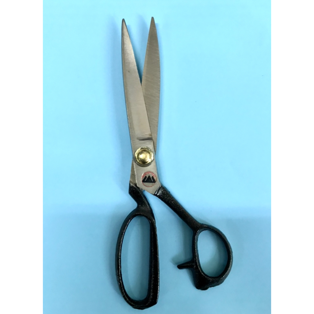 Tailor scissors shop singapore