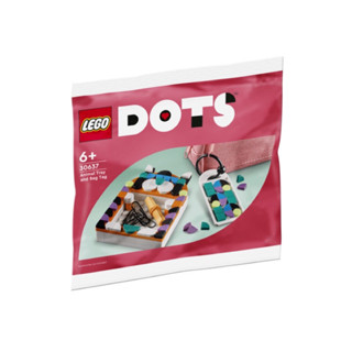 Lego dots sale hot sale