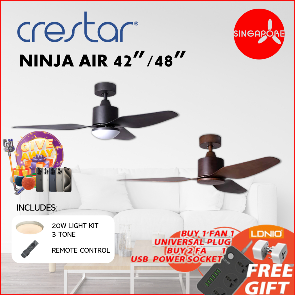 Crestar Ceiling Fan Remote Control Model V4 Alfonso Thomas Blog