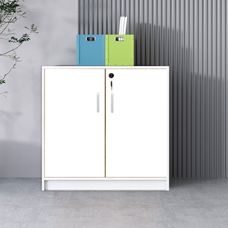 [SG Stock]Office File Table/Storage Shopee Singapore