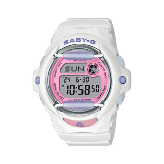 Casio baby 2025 g shopee