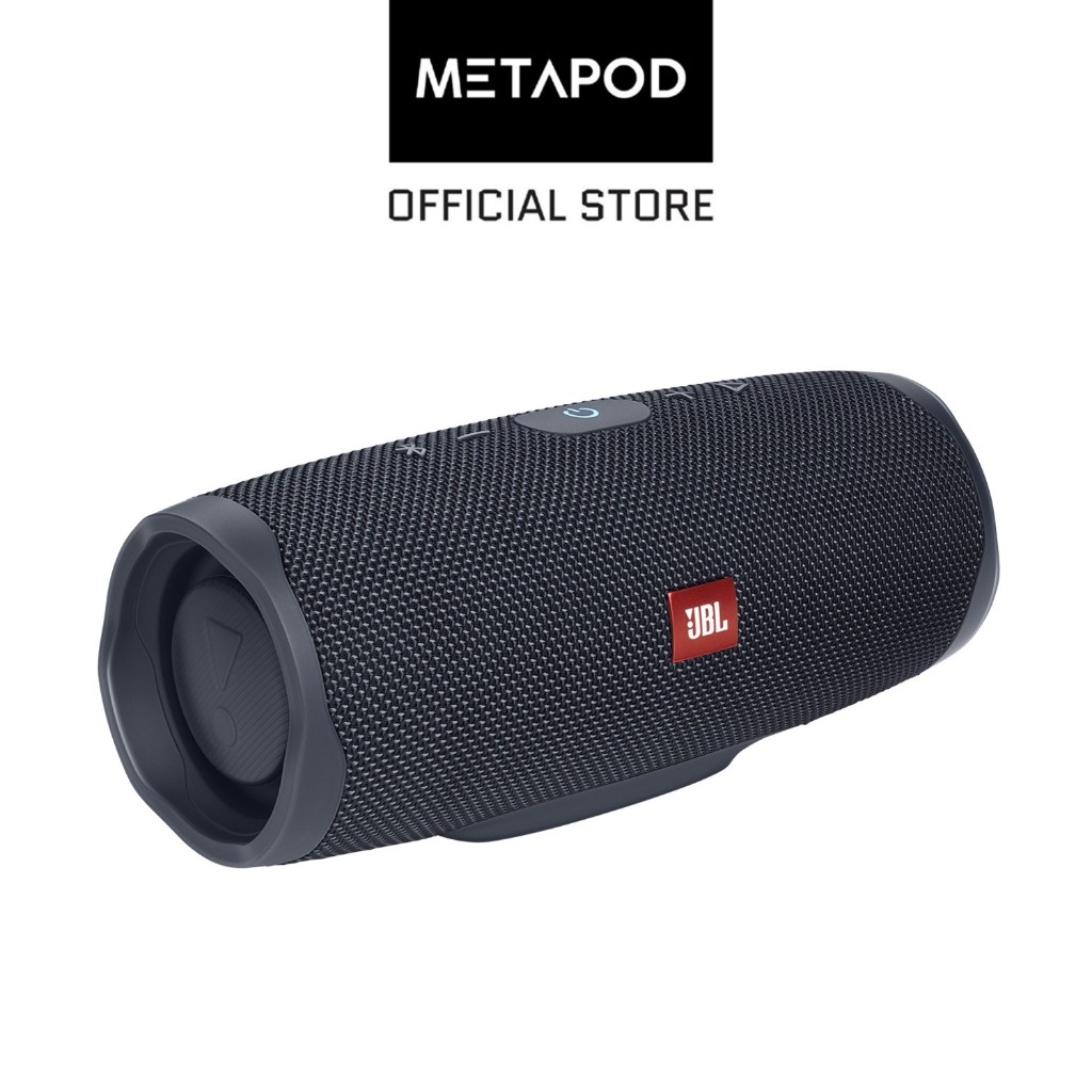 JBL Charge Essential 2 Portable speaker Shopee Singapore