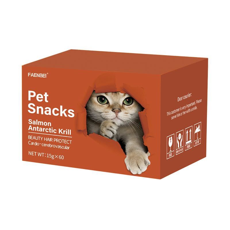 Fattening foods for cats best sale