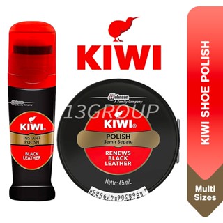 Shoe Polish Liquid - Best Price in Singapore - Jan 2024