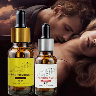 Buy Wholesale China New 2022 3ml Pheromone Perfume Aphrodisiac Woman Orgasm  Body Spray Perfume Attract Girl Scented Water For Men Lubricants & Sex  Perfume at USD 1.34