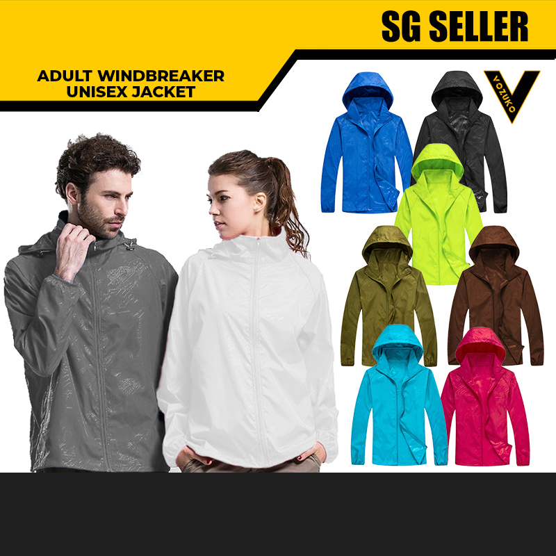 Raincoat sweater sale