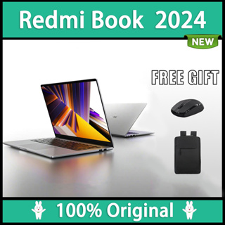New Xiaomi Book Pro 16 2022 Laptop 16inch 12th Intel I7-1260p/i5