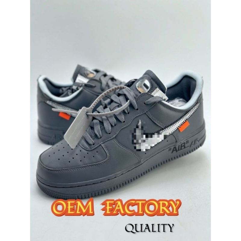 Af1 hot sale low price