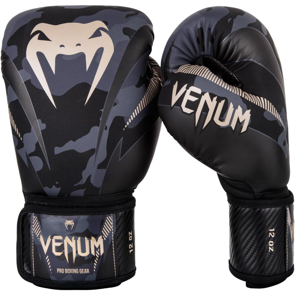 Boxing best sale gloves shopee