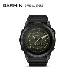 Garmin tactix hotsell charlie for sale