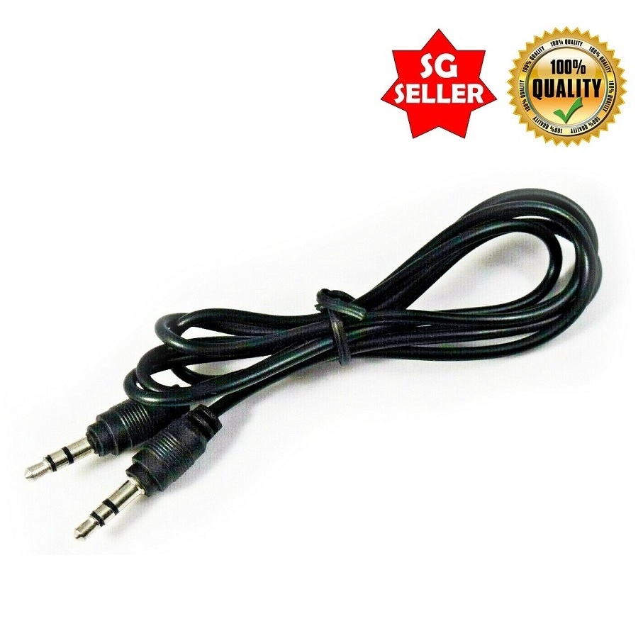 Mini Portable 3.5mm Speaker Rechargeable Plug in Speaker with 3.5mm Aux