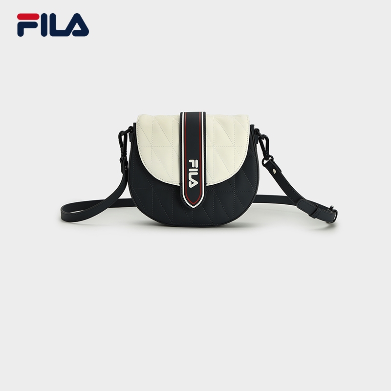 Fila crossbody bag discount korea