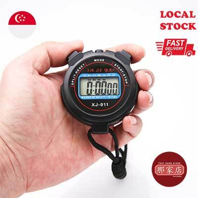 Cheap stopwatch sale watch