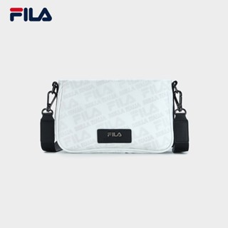 Fila, String Slingbag 33, Sling Bags