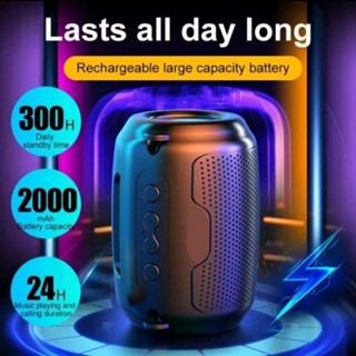 Mobile speakers 2024 for sale