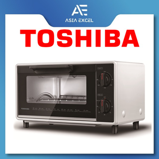 Toshiba MS1-TC20SF Pure Steam Oven, 20L – Robinsons Singapore