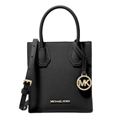 Michael kors bags clearance sg