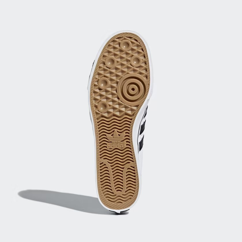 Cq2333 adidas sale