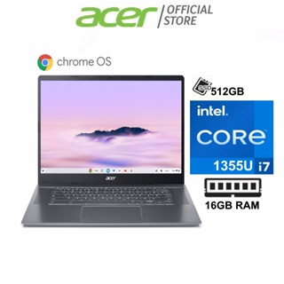 Buy Acer chromebook At Sale Prices Online March 2024 Shopee