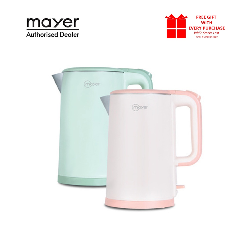 Electric jug kettle sale