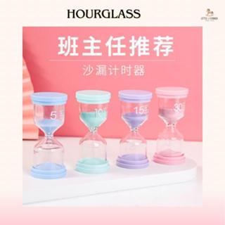 Hour glass sale singapore price list