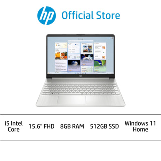 Buy HP Laptop At Sale Prices Online - December 2023 | Shopee Singapore