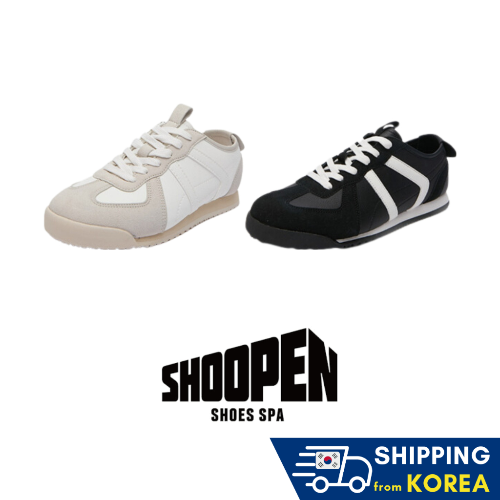 Buy shoes clearance online worldwide shipping